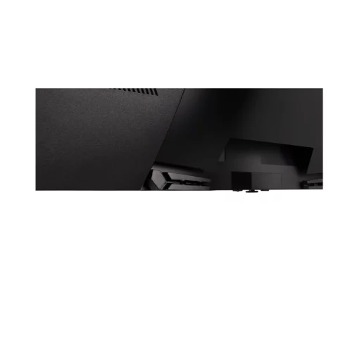 Màn hình Gaming ViewSonic Elite XG270QG