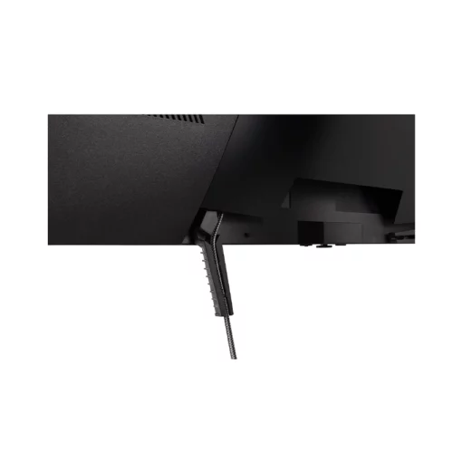 Màn hình Gaming ViewSonic Elite XG270QG