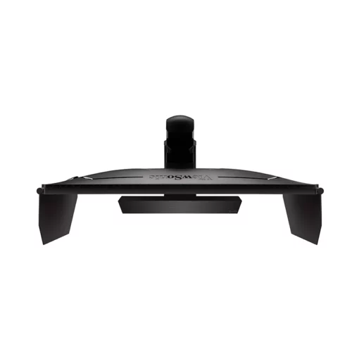 Màn hình Gaming ViewSonic Elite XG270QG