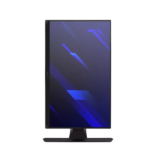 Màn hình Gaming ViewSonic Elite XG270QG