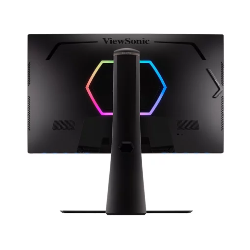 Màn hình Gaming ViewSonic Elite XG270QG