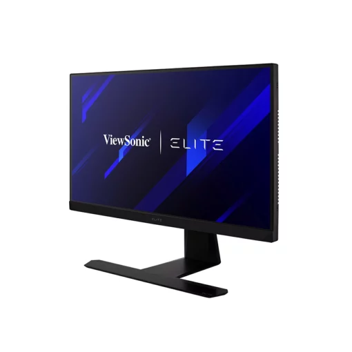 Màn hình Gaming ViewSonic Elite XG270QG