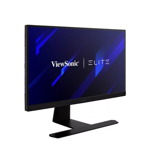 Màn hình Gaming ViewSonic Elite XG270QG