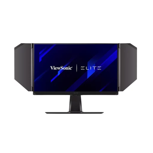 Màn hình Gaming ViewSonic Elite XG270QG