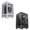Case Thermaltake The Tower 100
