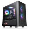 Case Thermaltake V150 TG