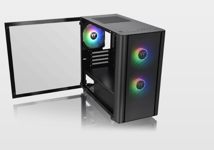 https://nguyenvu.store/san-pham/case-thermaltake-v150-tg/ ‎