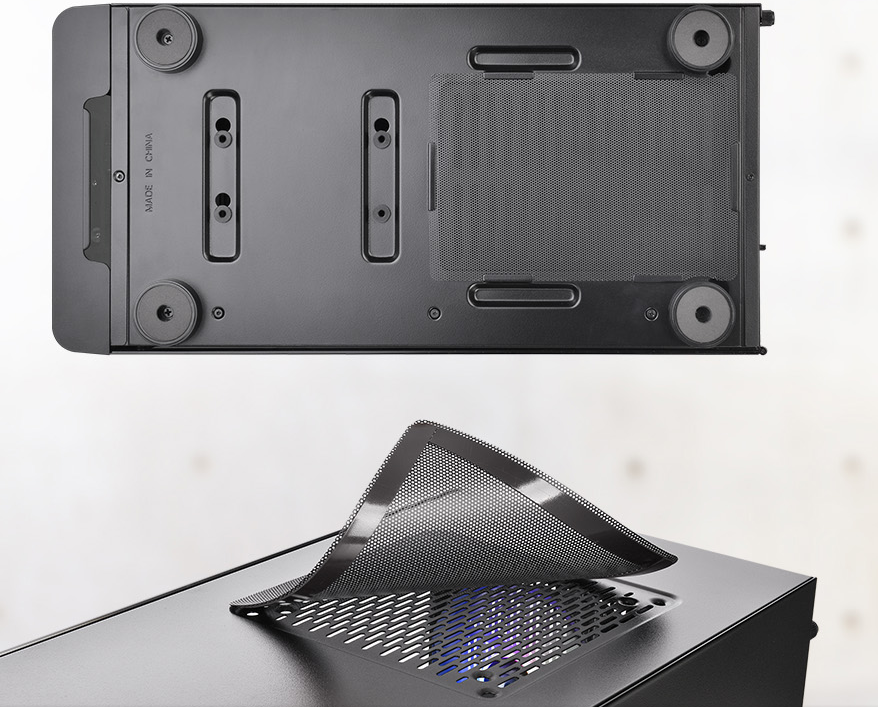 https://nguyenvu.store/san-pham/case-thermaltake-v150-tg/ ‎