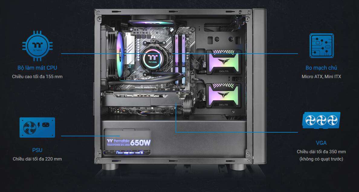 https://nguyenvu.store/san-pham/case-thermaltake-v150-tg/ ‎