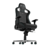Ghế Noblechairs EPIC Series Mercedes AMG Petronas F1 Team