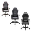 Ghế DXRACER Drifting GC-D133-N