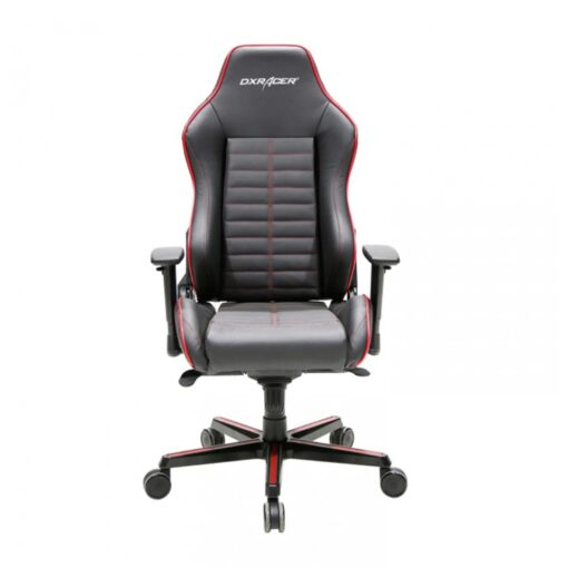 Ghế DXRACER Drifting GC-D133-N - Ảnh 7