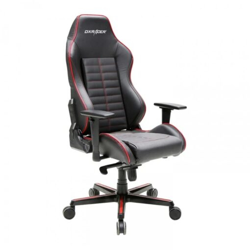 Ghế DXRACER Drifting GC-D133-N - Ảnh 6