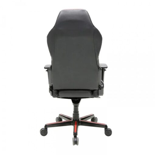 Ghế DXRACER Drifting GC-D133-N - Ảnh 5