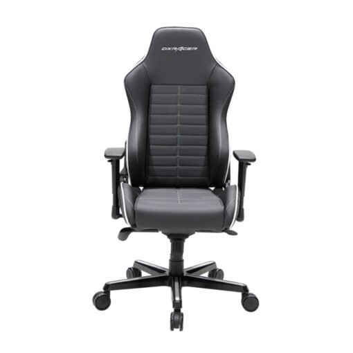 Ghế DXRACER Drifting GC-D133-N - Ảnh 11