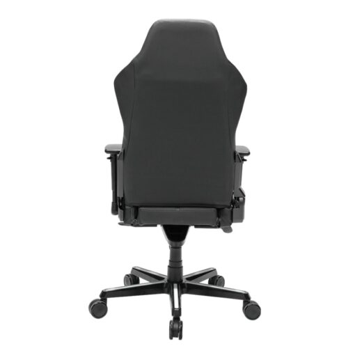 Ghế DXRACER Drifting GC-D133-N - Ảnh 9