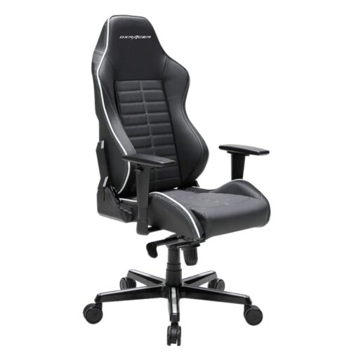 Ghế DXRACER Drifting GC-D133-N - Ảnh 8