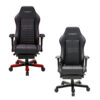 Ghế gaming DXRACER  - Iron Series GC-I133
