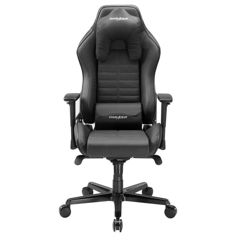 Ghế DXRACER Drifting GC-D133-N