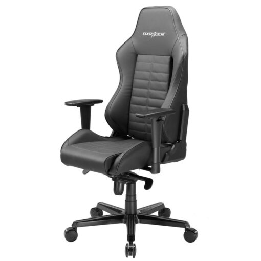 Ghế DXRACER Drifting GC-D133-N - Ảnh 3