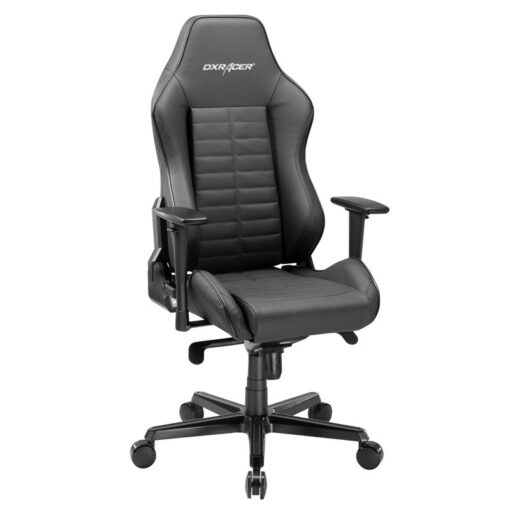 Ghế DXRACER Drifting GC-D133-N - Ảnh 4