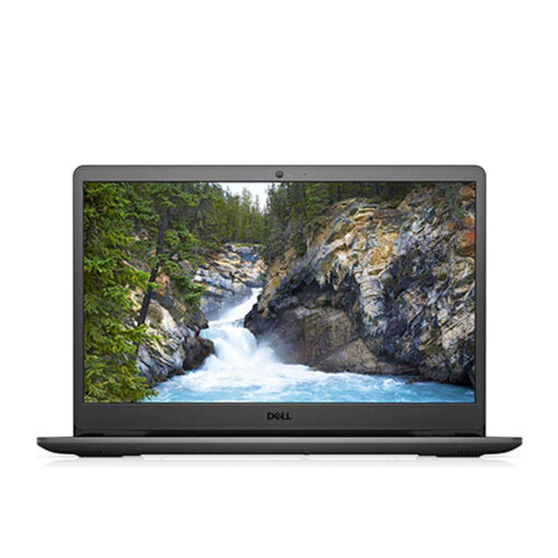 Laptop Dell Vostro 3500 (V3500A)