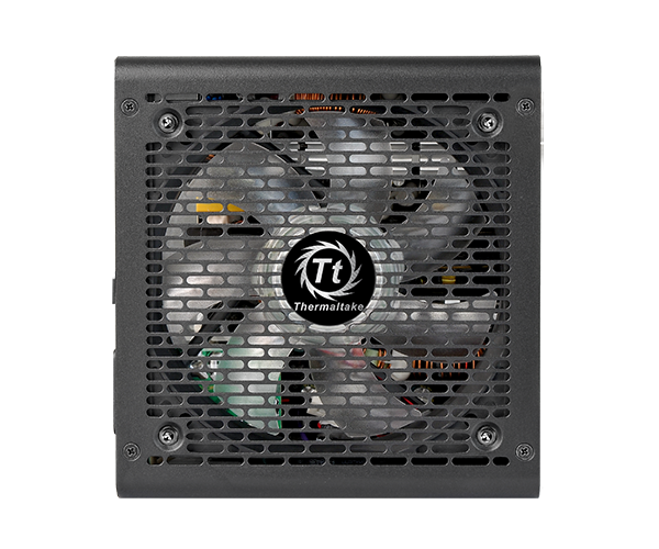 Mã lực Thermaltake RGB 650W