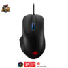 Chuột Gaming Asus ROG Chakram Core