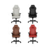Ghế gaming DXRACER Master King DMC/IA233S chính hãng giá rẻ Cần Thơ