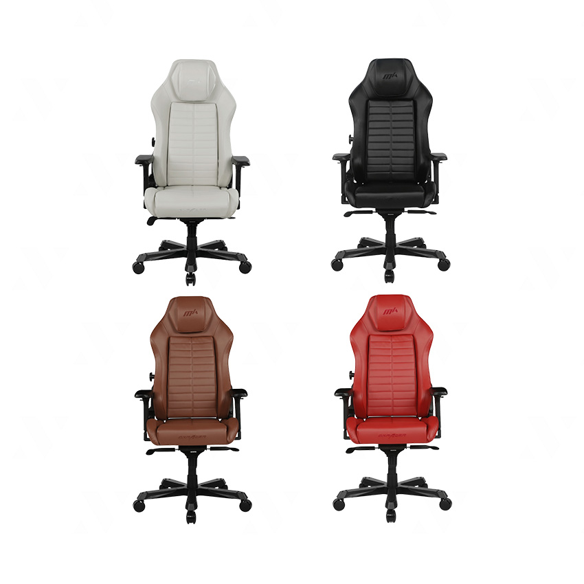 Ghế gaming DXRACER Master King DMC/IA233S chính hãng giá rẻ Cần Thơ