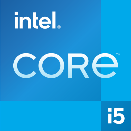 CPU Intel Core i5-11500 2.7Ghz 6 nhân 12 luồng