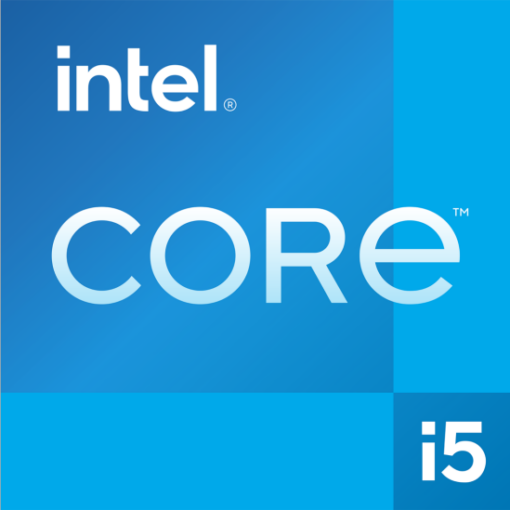 CPU Intel Core i5-11500 2.7Ghz 6 nhân 12 luồng