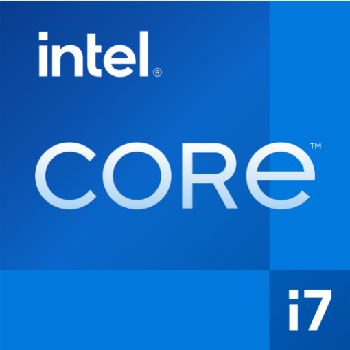 CPU Intel Core i7-11700K 3.6Ghz 8 nhân 16 luồng