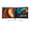 Màn hình LG 34WK95C-W 34 inch 3440x1440 NanoIPS 75Hz 5ms
