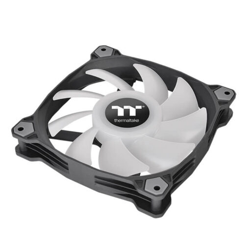 Fan Thermaltake Pure Duo 12 ARGB - Ảnh 2
