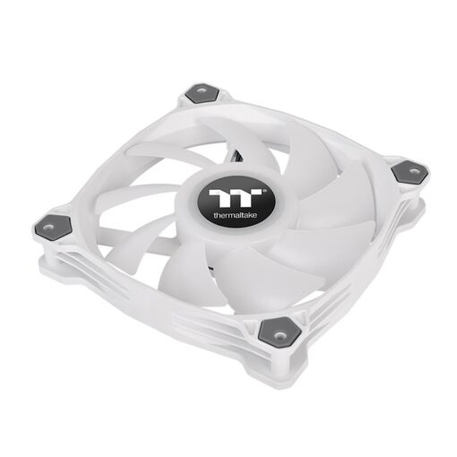 Fan Thermaltake Pure Duo 12 ARGB - Ảnh 6