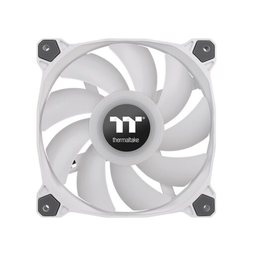 Fan Thermaltake Pure Duo 12 ARGB - Ảnh 7