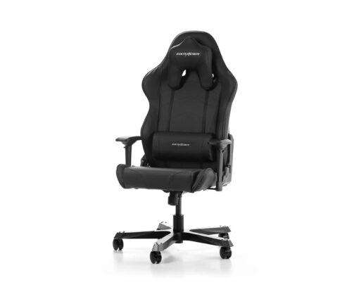 Ghế gaming DXRACER - Tank series GC-T29-N - Ảnh 6