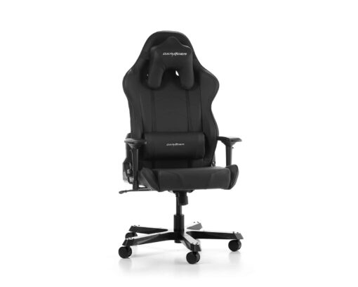 Ghế gaming DXRACER - Tank series GC-T29-N - Ảnh 7