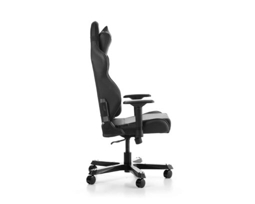 Ghế gaming DXRACER - Tank series GC-T29-N - Ảnh 8