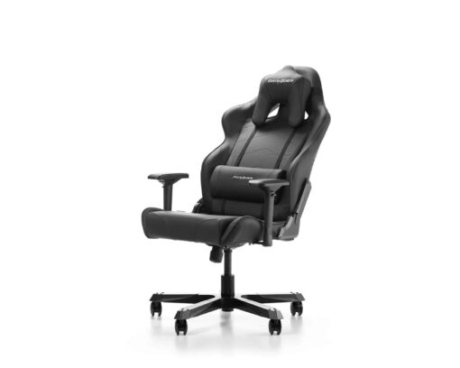 Ghế gaming DXRACER - Tank series GC-T29-N - Ảnh 9