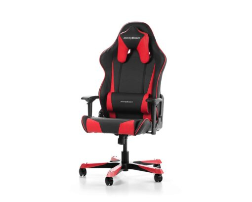 Ghế gaming DXRACER - Tank series GC-T29-N - Ảnh 2
