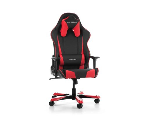 Ghế gaming DXRACER - Tank series GC-T29-N - Ảnh 3