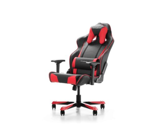 Ghế gaming DXRACER - Tank series GC-T29-N - Ảnh 5