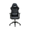 Ghế DXRACER Valkyries GC-V03-N-B2-49 (OH/VB03/N)