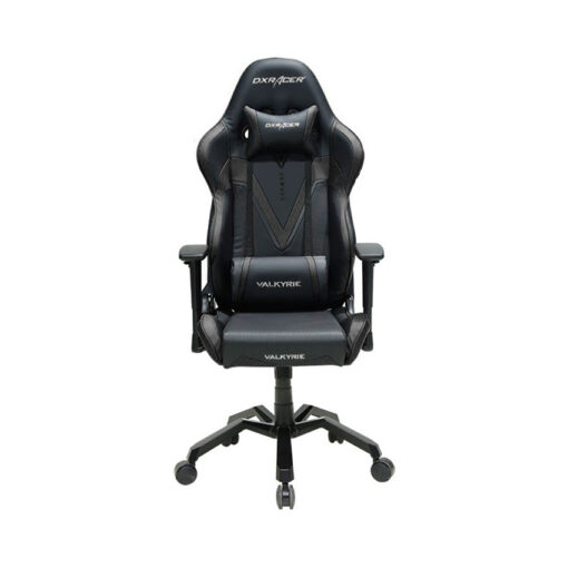 Ghế DXRACER Valkyries GC-V03-N-B2-49 (OH/VB03/N)