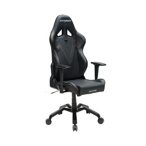 Ghế DXRACER Valkyries GC-V03-N-B2-49 (OH/VB03/N) - Ảnh 3