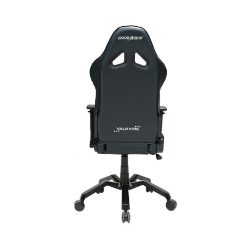 Ghế DXRACER Valkyries GC-V03-N-B2-49 (OH/VB03/N) - Ảnh 4