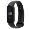 Vòng đeo tay thông minh Mi Band 5
