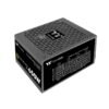 Nguồn Thermaltake Toughpower SFX 650W